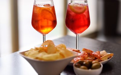 Aperitivo